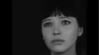 Задник до фильму"Жити своїм життям" #781129