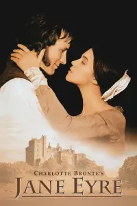 Постер до фильму"" #1043416