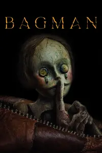 Постер до фильму"" #979152