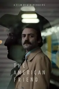 Постер до фильму"" #954807