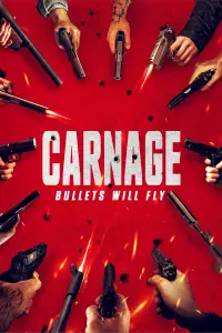 Постер до фильму"" #983686