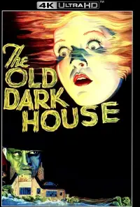 Постер до фильму"" #980800