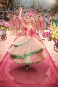 Постер до фильму"" #833095