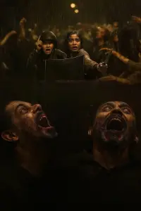 Постер до фильму"" #1002764