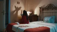 Задник до фильму"" #761176