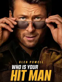 Постер до фильму"" #951380