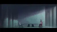 Задник до фильму"" #883972