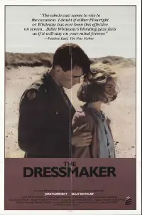 Постер до фильму"" #1224610