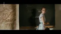 Задник до фильму"" #719826