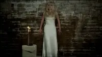 Задник до фильму"" #812079