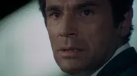 Задник до фильму"" #727673