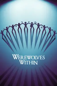 Постер до фильму"" #1078384