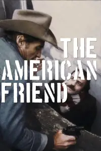 Постер до фильму"" #954812