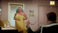 Задник до фильму"" #882192