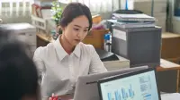 Задник до фильму"" #787934