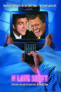 Постер до фильму"" #965030