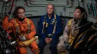 Задник до фильму"" #648829