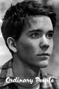Постер до фильму"Звичайні люди" #1000373