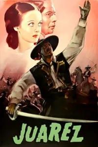 Постер до фильму"" #703565