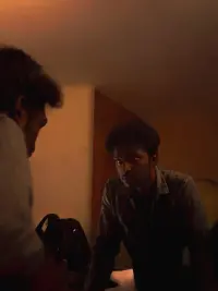 Постер до фильму"" #680107