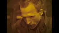 Задник до фильму"Письма мертвого человека" #827036