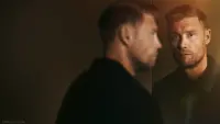 Задник до фильму"" #775921