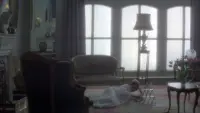 Задник до фильму"" #862260