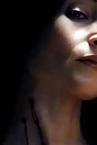 Постер до фильму"" #1138090