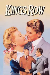 Постер до фильму"" #1166996