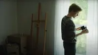 Задник до фильму"" #807057