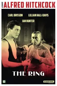 Постер до фильму"" #1143441