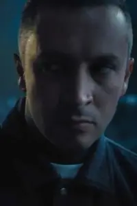 Постер до фильму"" #885433