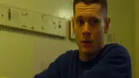 Задник до фильму"" #748503