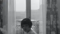 Задник до фильму"Жити своїм життям" #811273