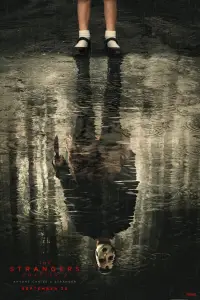 Постер до фильму"Незнайомці: Частина друга" #545576