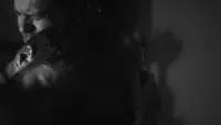 Задник до фильму"" #568500
