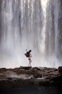 Постер до фильму"" #1004398