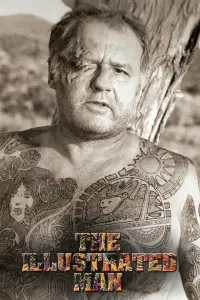 Постер до фильму"" #1210606