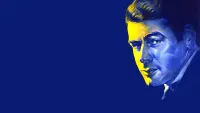 Задник до фильму"Життя Еміля Золя" #702960