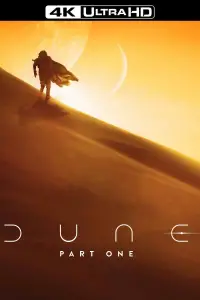 Постер до фильму"Дюна" #902684