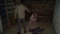 Задник до фильму"" #714529