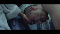 Задник до фильму"Черно Куче" #735158