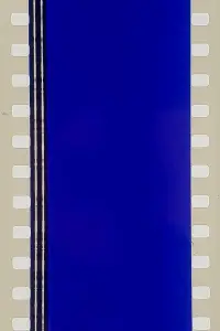 Постер до фильму"Блю" #630824