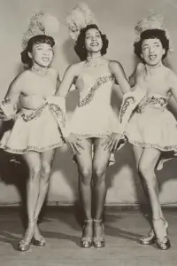 Постер до фильму"" #892300