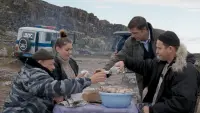 Задник до фильму"Левіафан" #218285