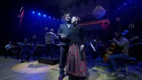Задник до фильму"" #736257