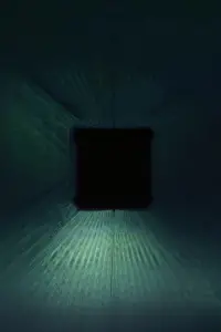 Постер до фильму"НОУ" #1019237