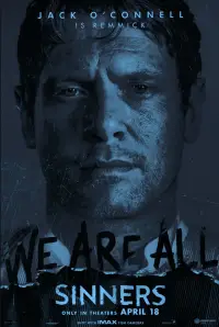 Постер до фильму"Грішники" #899343