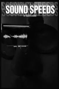 Постер до фильму"" #859991