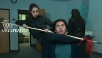 Задник до фильму"" #826160